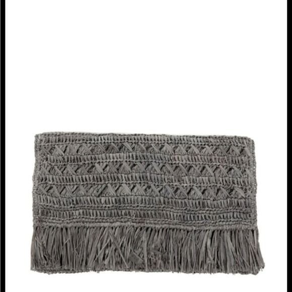 Mar Y Sol Kyle Pouch NWT - Picture 1 of 6